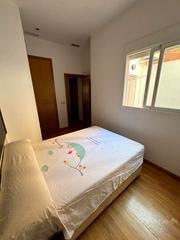 Lloguer Planta baixa  Carrer de les barreres. Piso estudiantes ceu