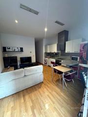 Ground floor in Carrer de les Barreres