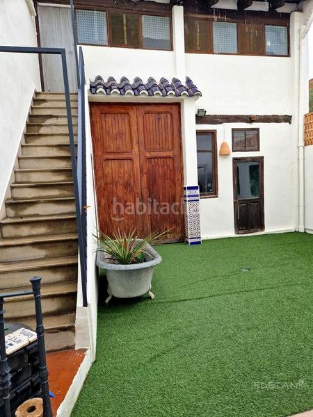 Foto 0f875207-59cb-400d-9984-90030130f812. Miete haus in Albalat dels Sorells