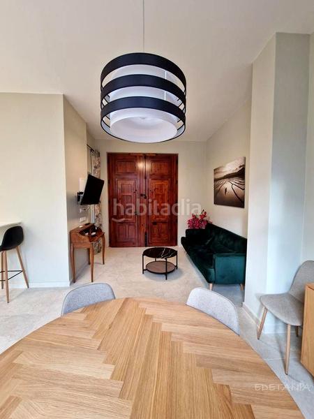 Foto 0fef763b-b9b7-4e62-b031-540e60672972. Miete haus in Albalat dels Sorells