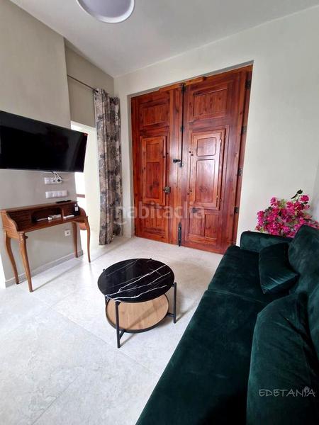 Foto 1ca5b32d-6b51-4bbb-92a0-93cd7cf2fe95. Miete haus in Albalat dels Sorells