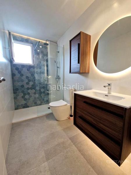 Foto 227b2eda-a590-4f8b-b2e8-988978b731cf. Miete haus in Albalat dels Sorells