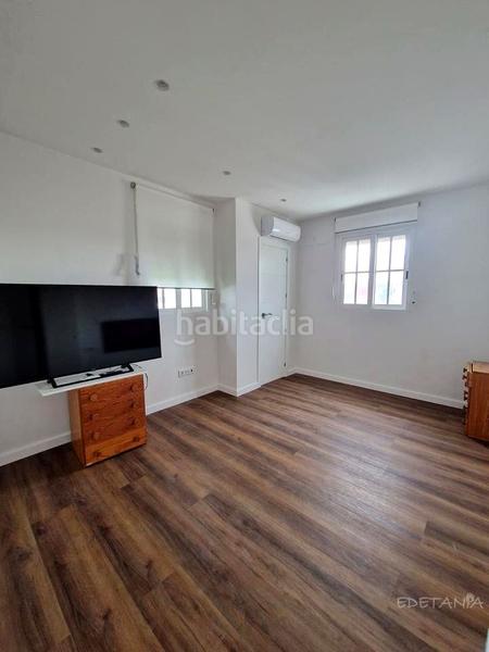 Foto 31279f0a-aeac-4c08-b3f1-87c270abd9c6. Miete haus in Albalat dels Sorells