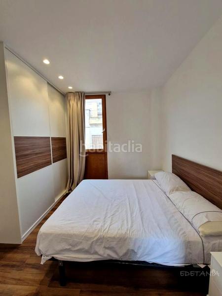 Foto 3b1eacde-0b45-4b2b-81aa-7d86c9b7a163. Miete haus in Albalat dels Sorells