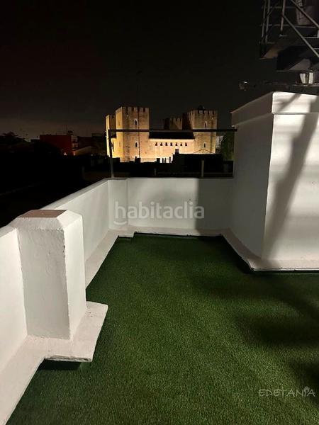 Foto 3d75b1b7-c61b-49fc-b734-1936bd331d90. Miete haus in Albalat dels Sorells