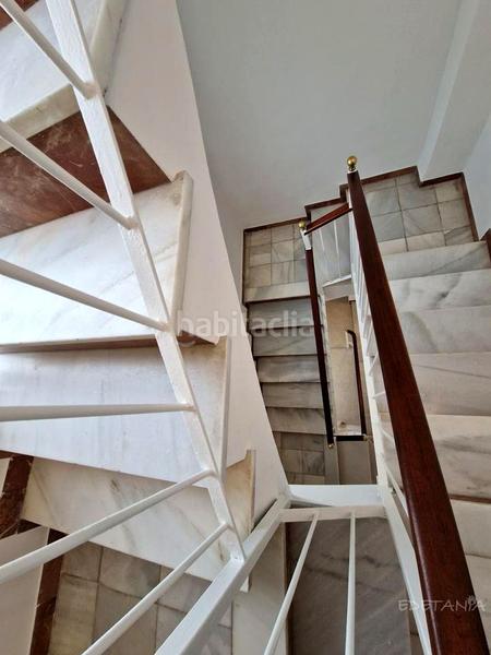 Foto 3e507434-9643-4be5-851f-f63c908dbaee. Miete haus in Albalat dels Sorells