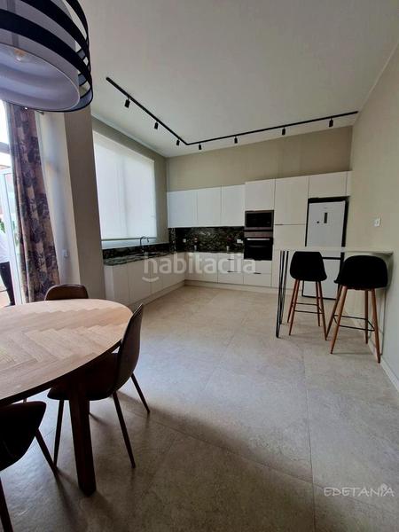 Foto 58e22e09-ab64-497c-8def-7dfbda3aac79. Miete haus in Albalat dels Sorells