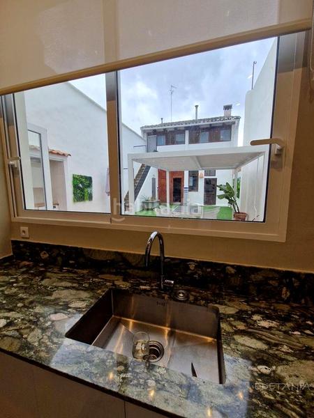 Foto 59abf011-ee82-4370-ba38-45f72734ea0d. Miete haus in Albalat dels Sorells