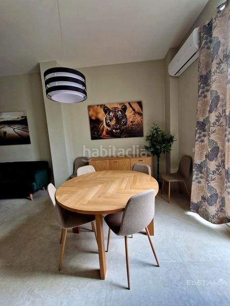 Foto 61e1df54-bb22-45db-921d-ba518e36b53e. Miete haus in Albalat dels Sorells