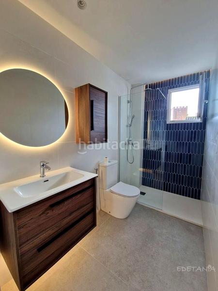 Foto 71a74621-b380-4ae2-b186-59f919cf7ccc. Miete haus in Albalat dels Sorells