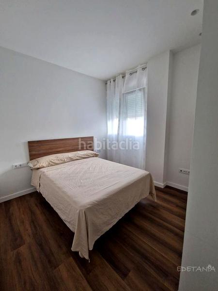 Foto 755710d6-65f1-49f4-9fa3-838e464b9f9b. Miete haus in Albalat dels Sorells