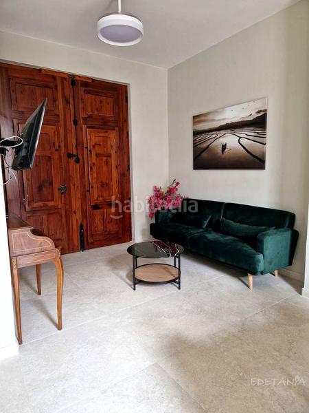 Foto 83a8e000-11dd-492e-891f-59e36d27cc20. Miete haus in Albalat dels Sorells