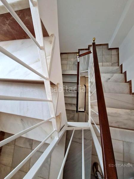 Foto 904ace56-4ae9-42c6-aaac-103ec47d6a59. Miete haus in Albalat dels Sorells