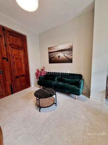 Foto a41c73df-e3e2-4a55-8250-7897e225a832. Miete haus in Albalat dels Sorells