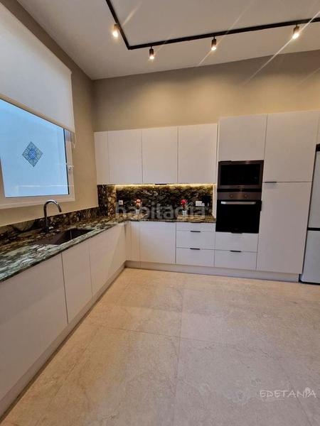 Foto c591633b-4874-4cb9-a37f-435a7b728121. Miete haus in Albalat dels Sorells