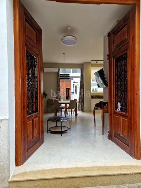 Foto cd53bf06-9860-4d91-ac0b-fecbceea5550. Miete haus in Albalat dels Sorells