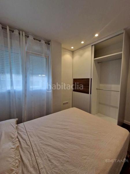 Foto d7b04d56-d647-43ef-879e-2c6ad4066742. Miete haus in Albalat dels Sorells