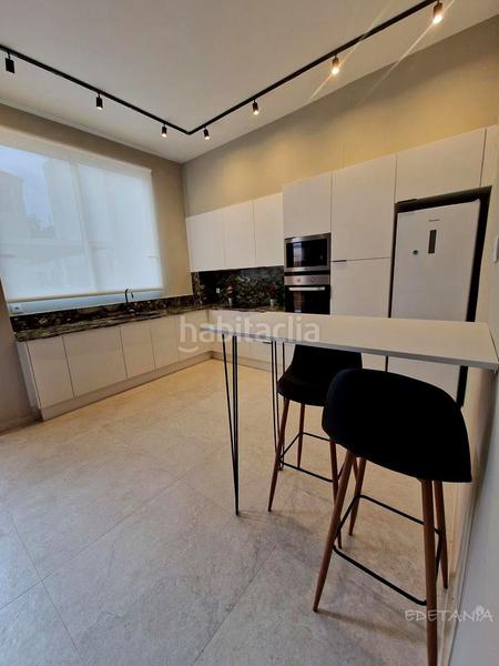 Foto f00163ec-6f19-4ae2-86a4-5022f70d1967. Miete haus in Albalat dels Sorells