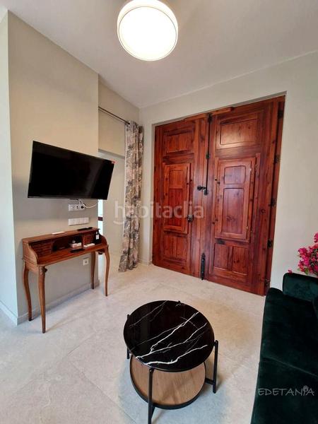 Foto f7b8213a-a586-4876-85e0-fc53a40d83aa. Miete haus in Albalat dels Sorells