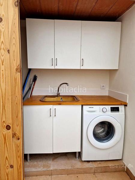 Foto fd62c029-ecad-4103-97f2-3a66a319b157. Miete haus in Albalat dels Sorells