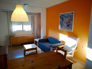 Lloguer Apartament  Carrer de toledo. Piso 2 estudiantes ceu