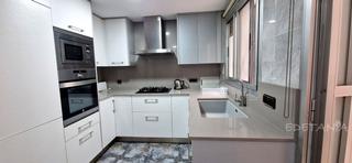 Appartement  Carrer bonifaci ferrer. Piso reformado en venta junto a la universidad ceu