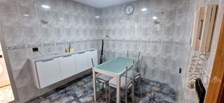 Appartement  Carrer bonifaci ferrer. Piso reformado en venta junto a la universidad ceu