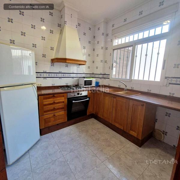 Foto 2f66f6a6-649b-475b-8ef6-aca3d4581390. Maison dans Alfara del Patriarca