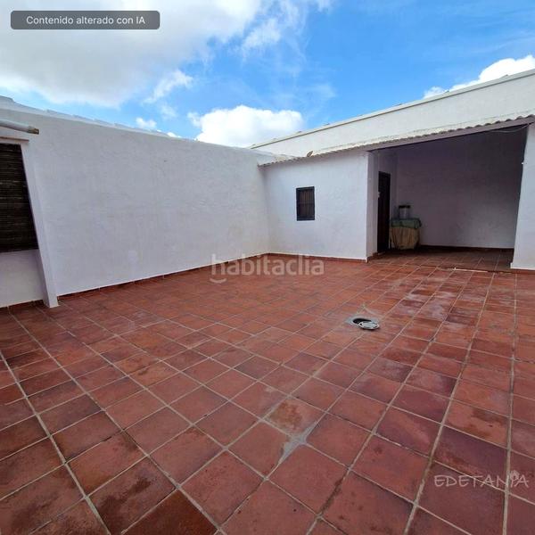 Foto 334115b6-c052-49ed-bfe0-950ddbbfaf3b. Maison dans Alfara del Patriarca