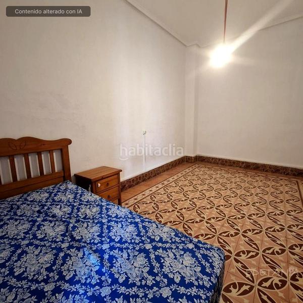 Foto 37ecaf8c-4a1b-4490-b9b3-95ad28c76504. Maison dans Alfara del Patriarca