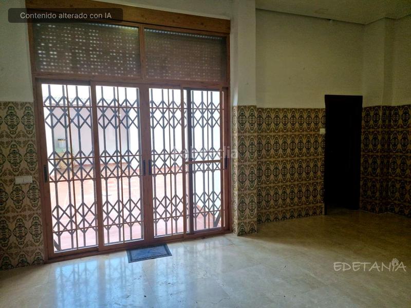 Foto 5a8897df-e59f-4139-8ce9-6aae33647ed0. Maison dans Alfara del Patriarca