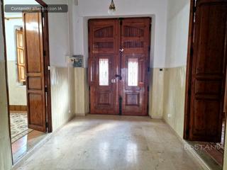 Maison  Carrer major. Casa en venta en  alfara del patriarca