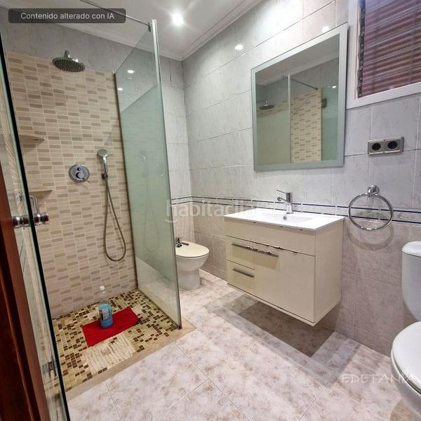 Foto d4acf3a5-ce64-4490-987c-f3c98efff630. Maison dans Alfara del Patriarca