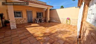 Affitto Casa  143. Chalet en masias independiente