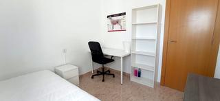 Appartement  Creu de quintana 7. Piso venta moncada