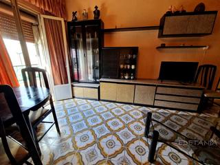 Piso en Moncada. Piso venta  moncada, valencia
