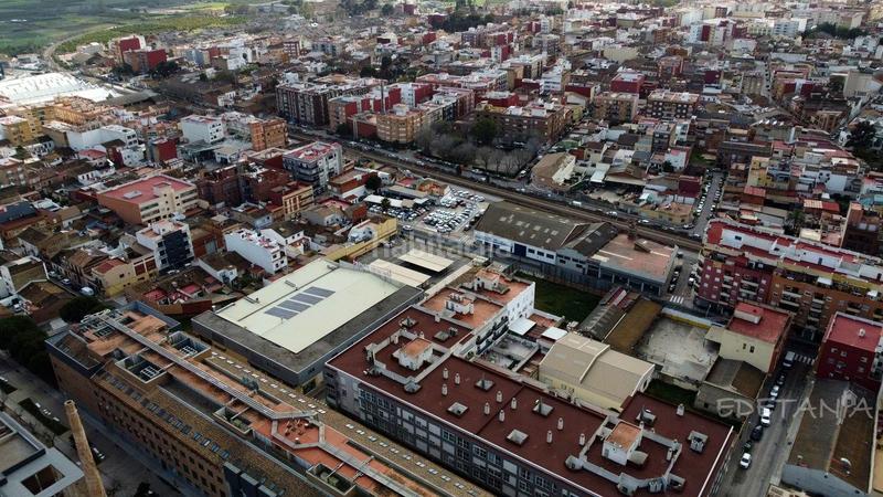 Foto 4ef8a059-3bc3-4858-9a34-39bb5ced7d9f. Wohngrundstück in Alfara del Patriarca