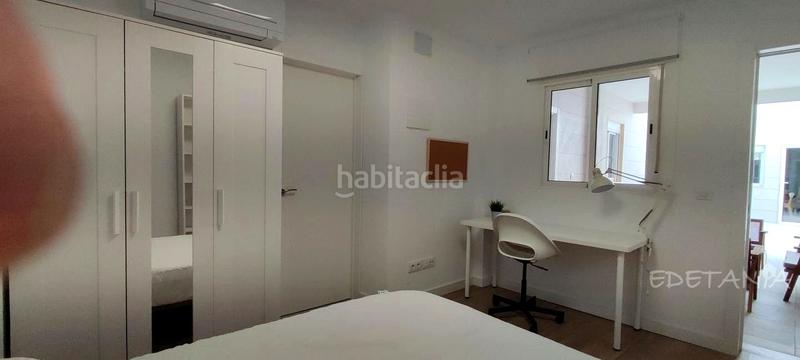Foto 0fd12c7a-2e70-4b38-be0d-d440b040fcec. Rent ground floor in Alfara del Patriarca