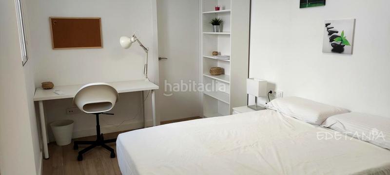 Foto 14f197c3-75ee-4fe1-aa61-3b044a2eb640. Rent ground floor in Alfara del Patriarca