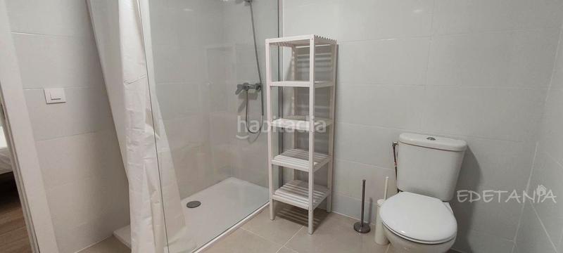 Foto 2cab0c7d-3878-4c19-a897-66b8ae8f0af6. Rent ground floor in Alfara del Patriarca