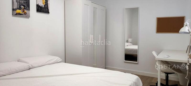 Foto 347f3281-dfd1-4d98-b678-6907e9f31a76. Rent ground floor in Alfara del Patriarca