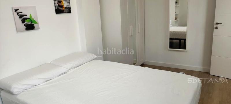 Foto 3e8b964b-d41b-44eb-acca-154584af589b. Rent ground floor in Alfara del Patriarca