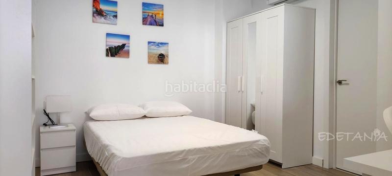 Foto 58abf11c-94a6-4714-b630-06fad9a37f97. Rent ground floor in Alfara del Patriarca