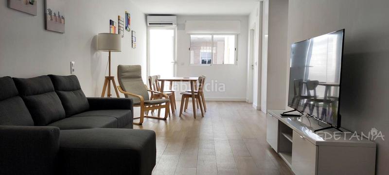 Foto 5b90c463-749a-4d83-baf9-1037a99d3631. Rent ground floor in Alfara del Patriarca