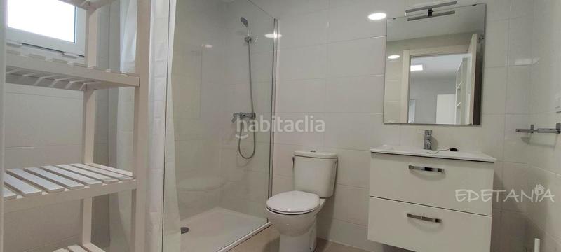 Foto 70a31729-9d7e-422d-8b6a-26089966fb01. Rent ground floor in Alfara del Patriarca