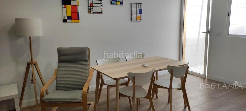 Foto 7f96b228-8dff-4207-80f6-147d88b60293. Rent ground floor in Alfara del Patriarca