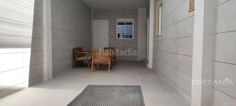 Foto 978790aa-9032-43e9-8438-4941f9219bcc. Rent ground floor in Alfara del Patriarca