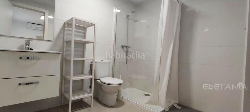 Foto 97887f2e-f24a-46e1-aac2-a6af3fead099. Rent ground floor in Alfara del Patriarca