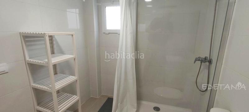 Foto a3ba8c17-f9bd-4fe7-be0a-f8d43ef0c118. Rent ground floor in Alfara del Patriarca