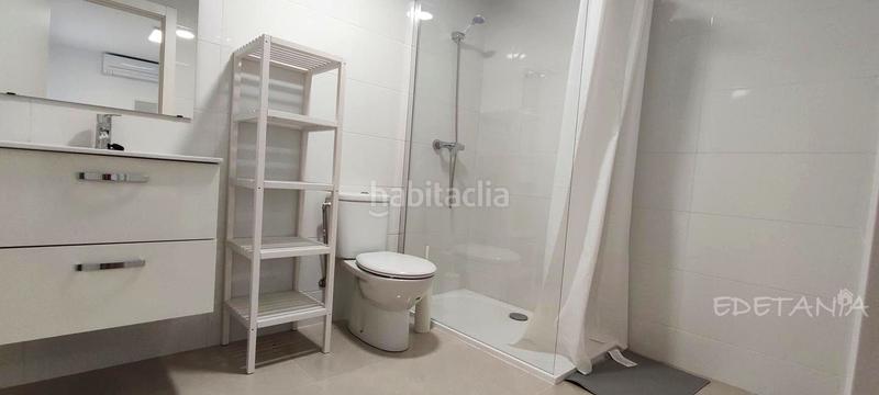 Foto d3d3dc54-7e5a-487f-aa14-947ea36c4e4e. Rent ground floor in Alfara del Patriarca
